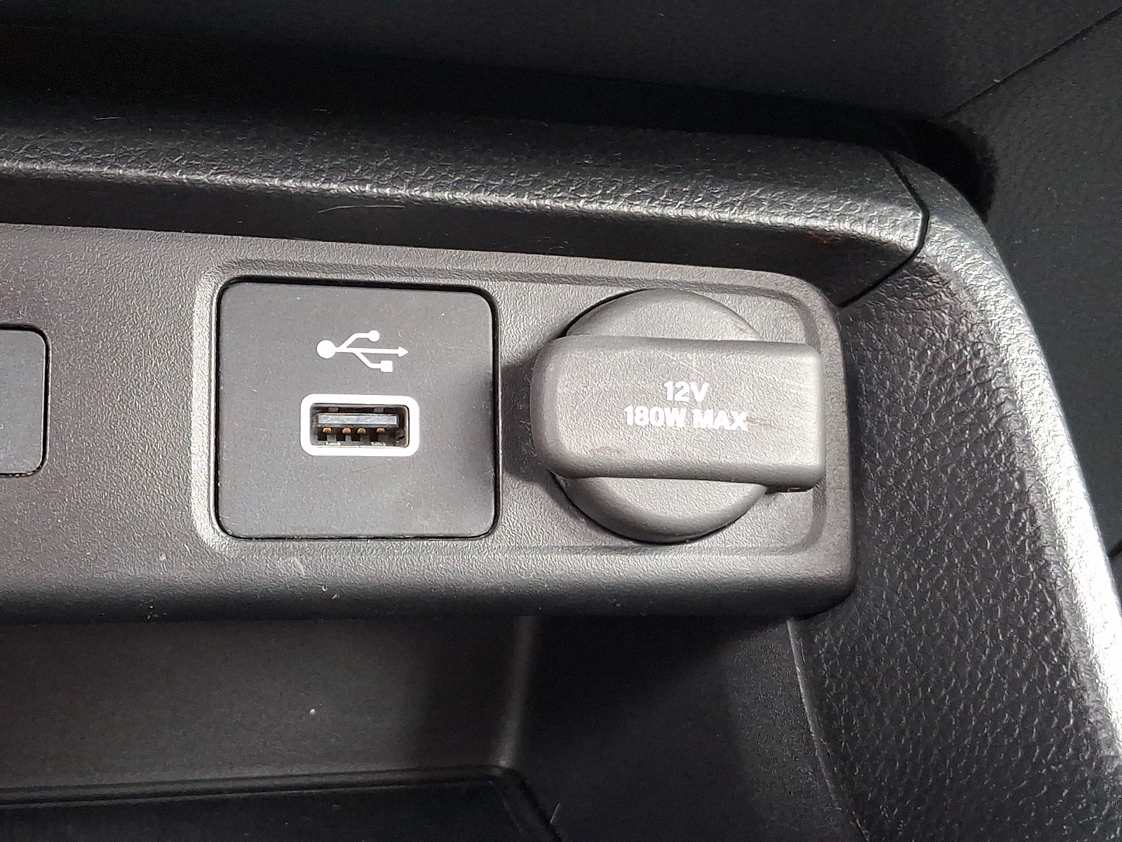 Used 2024 Honda Civic LX image 22