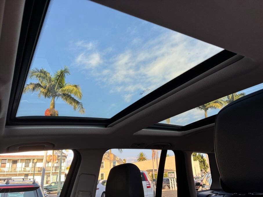 Used 2013 Mercedes-Benz GLK 350 2WD image 15