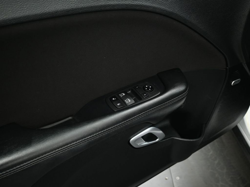 Used 2020 Dodge Challenger R/T Scat Pack image 10