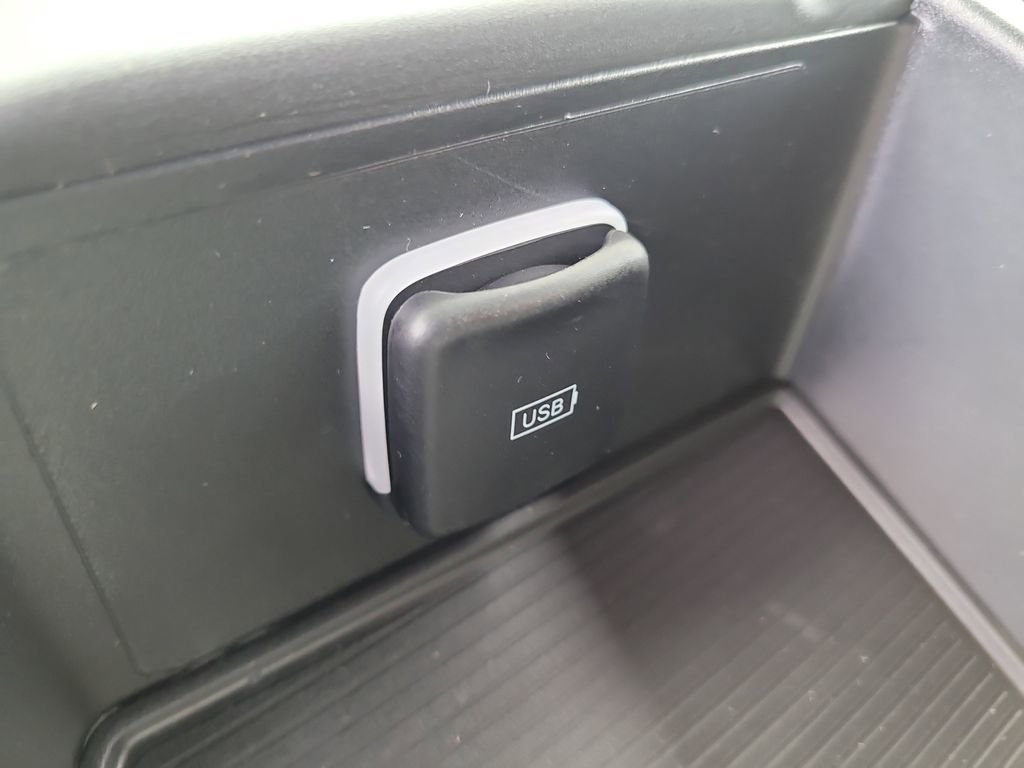 New 2026 RAM 4500 Tradesman w/ Chrome Appearance Group image 30