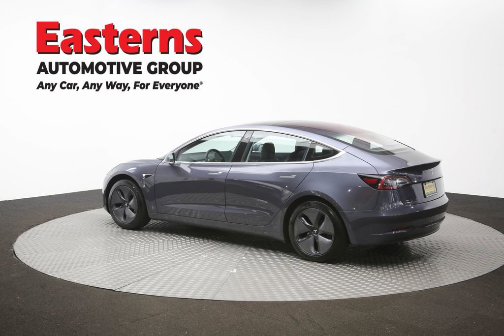 Used 2018 Tesla Model 3 RWD image 58
