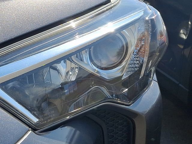 Used 2016 Toyota 4Runner SR5 image 6