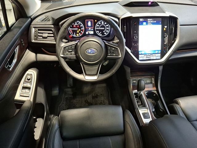 Used 2023 Subaru Ascent Touring image 13