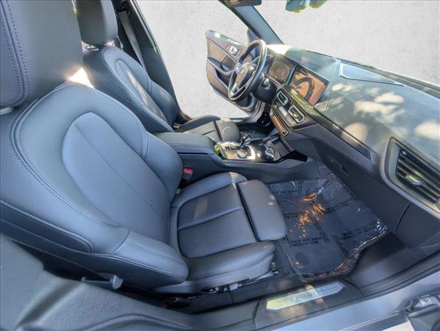 Used 2024 BMW 228i Gran Coupe w/ Premium Package FWD image 26