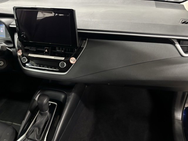 Used 2024 Toyota Corolla LE image 19