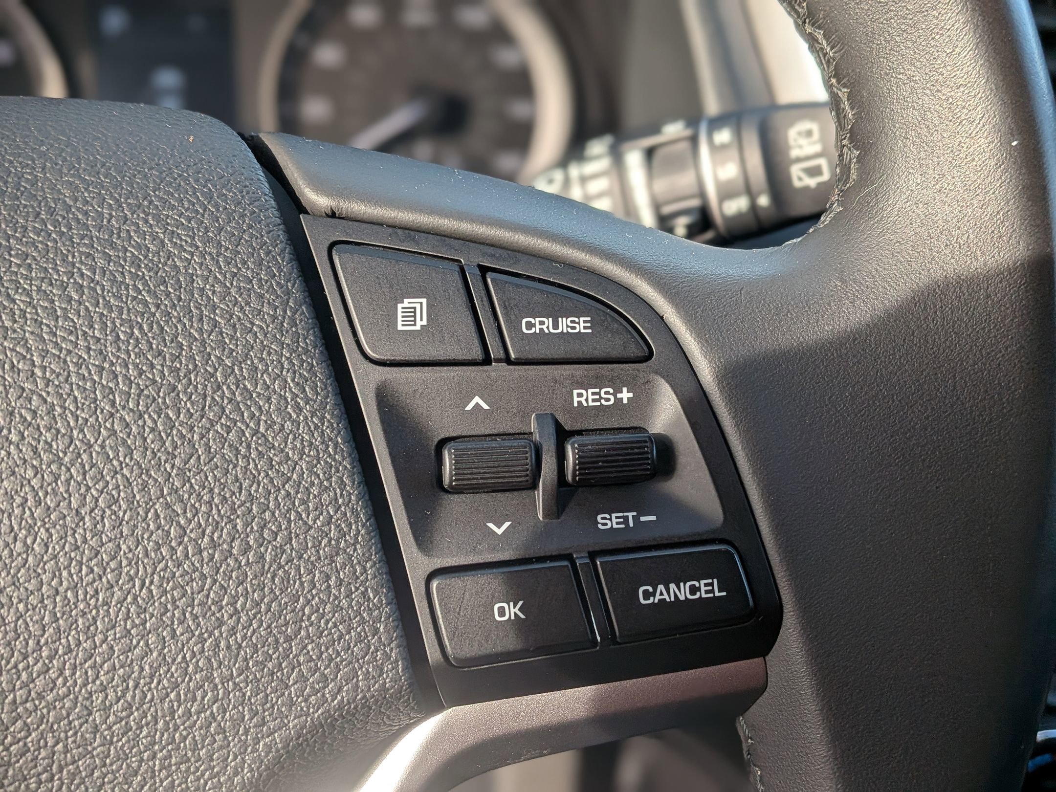 Used 2018 Hyundai Tucson Sport image 23