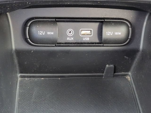 Used 2020 Kia Sorento S AWD/4WD image 20
