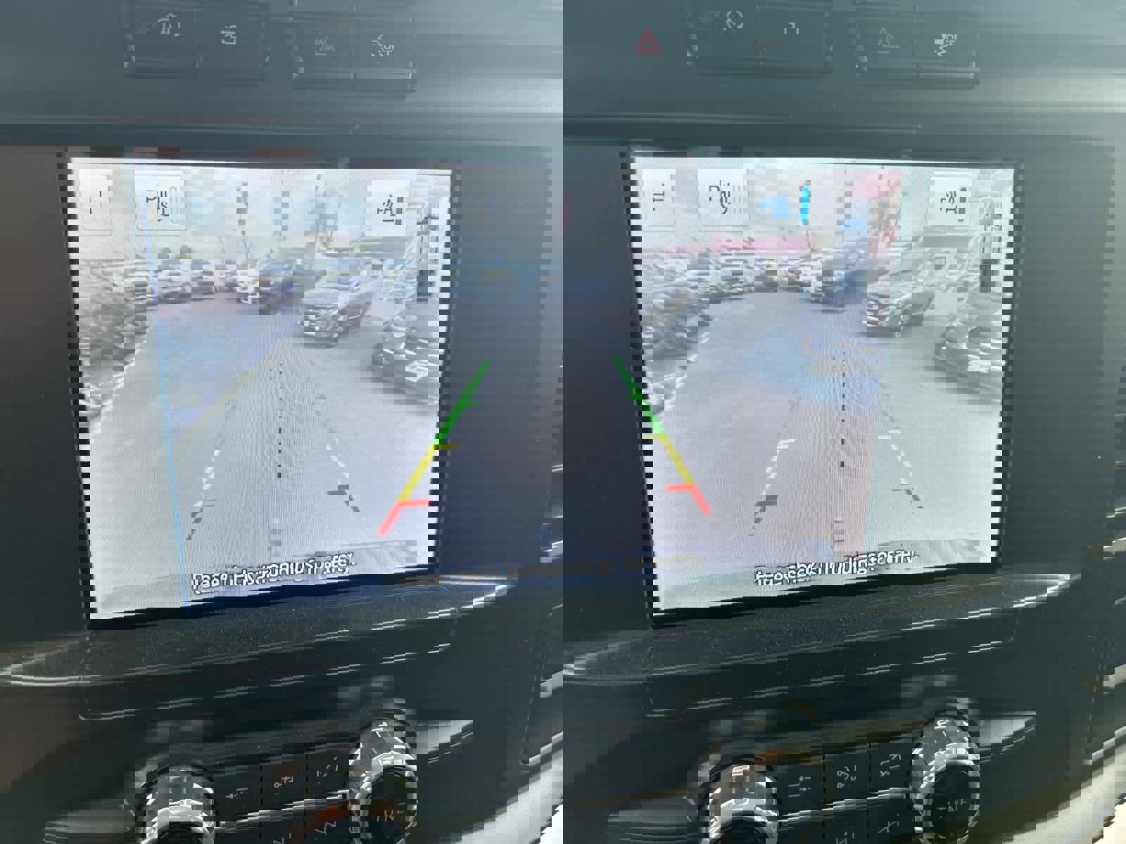 Used 2021 Ford F150 XLT w/ Equipment Group 301A Mid image 40