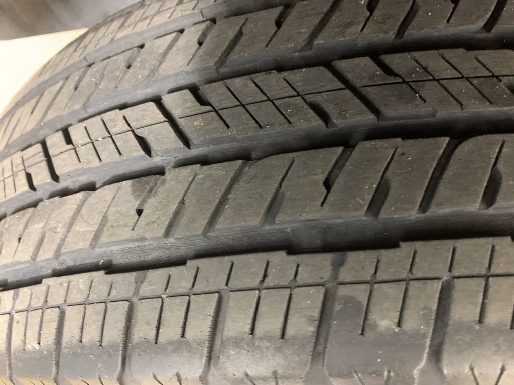 Used 2023 Ford Bronco 4-Door image 39