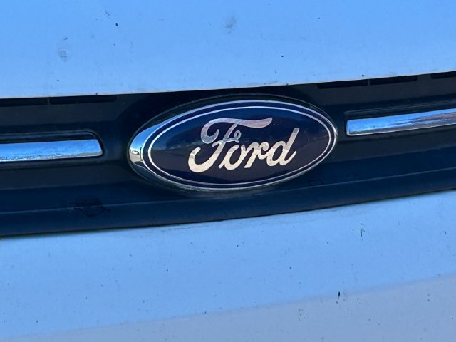 Used 2015 Ford Escape SE w/ Equipment Group 201A AWD/4WD image 10