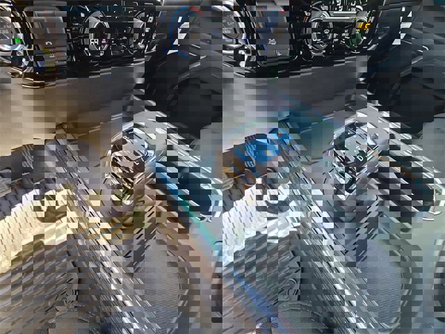 New 2026 Chevrolet Silverado 1500 LT image 16