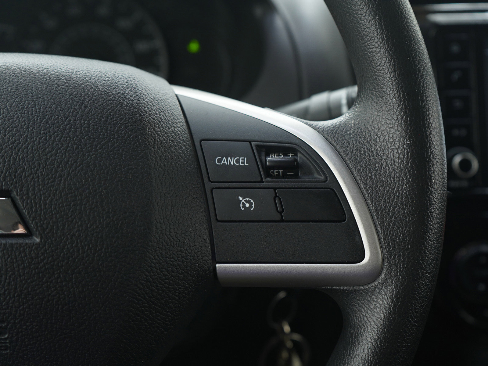 Used 2022 Mitsubishi Mirage G4 image 25