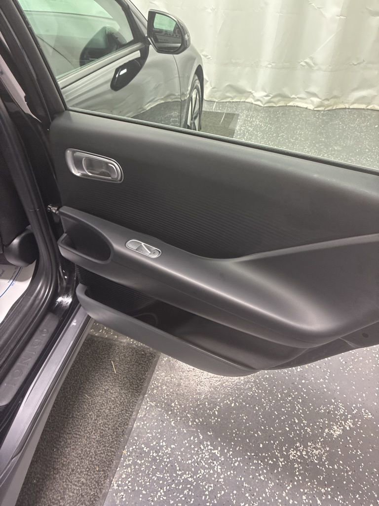 Used 2024 Hyundai Ioniq 6 SE image 26