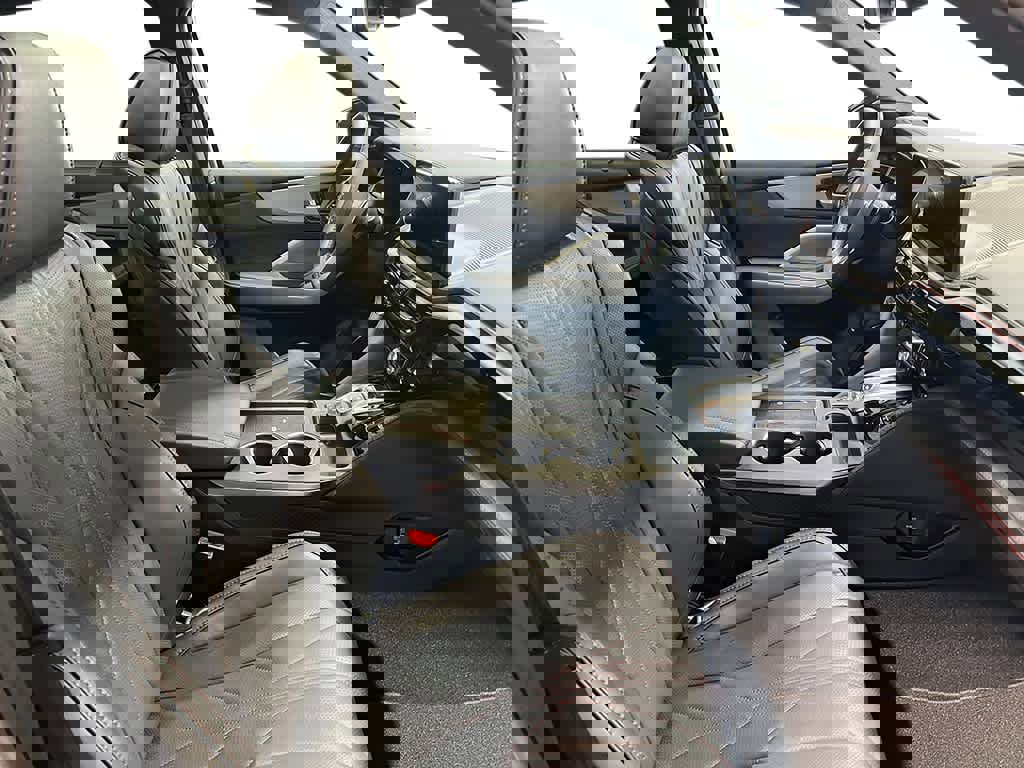 New 2026 Acura MDX A-Spec image 40
