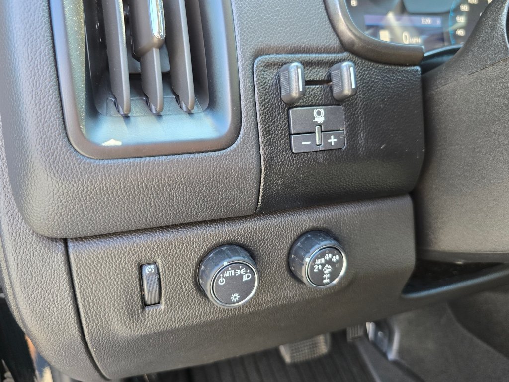 Used 2022 Chevrolet Colorado ZR2 AWD/4WD image 57