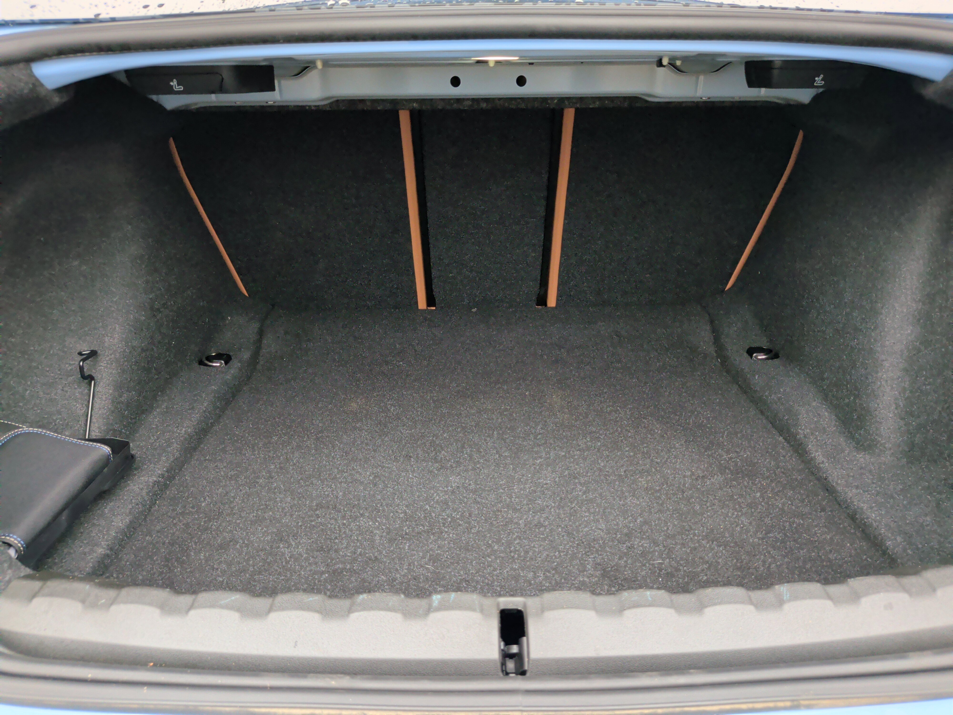 Certified 2025 BMW M240i M240i image 39