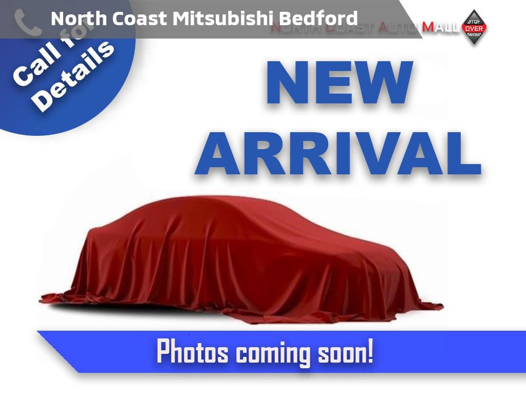 Used 2024 Subaru WRX Premium AWD/4WD image 1