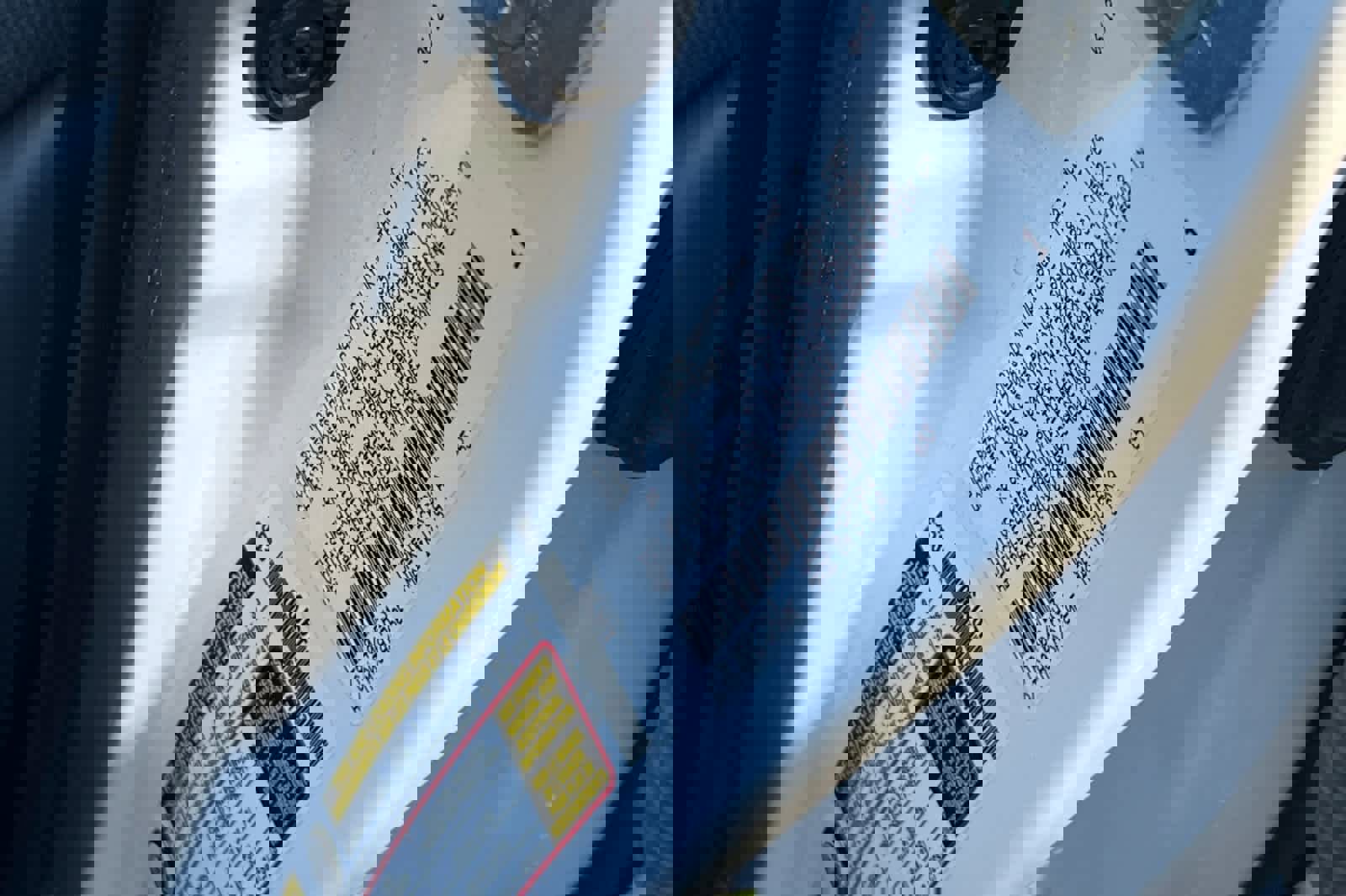 Used 2012 Toyota Tundra 2WD Double Cab image 36