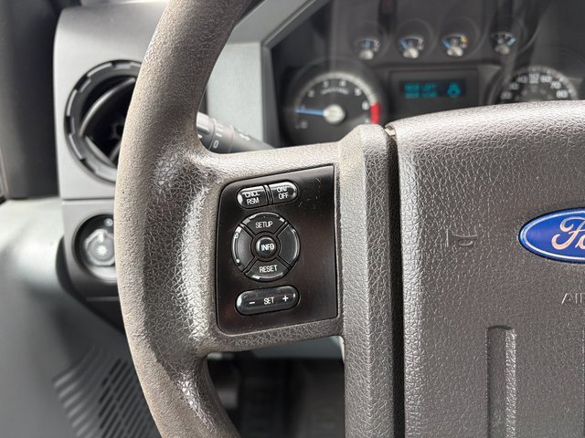 Used 2014 Ford F350 XL image 24