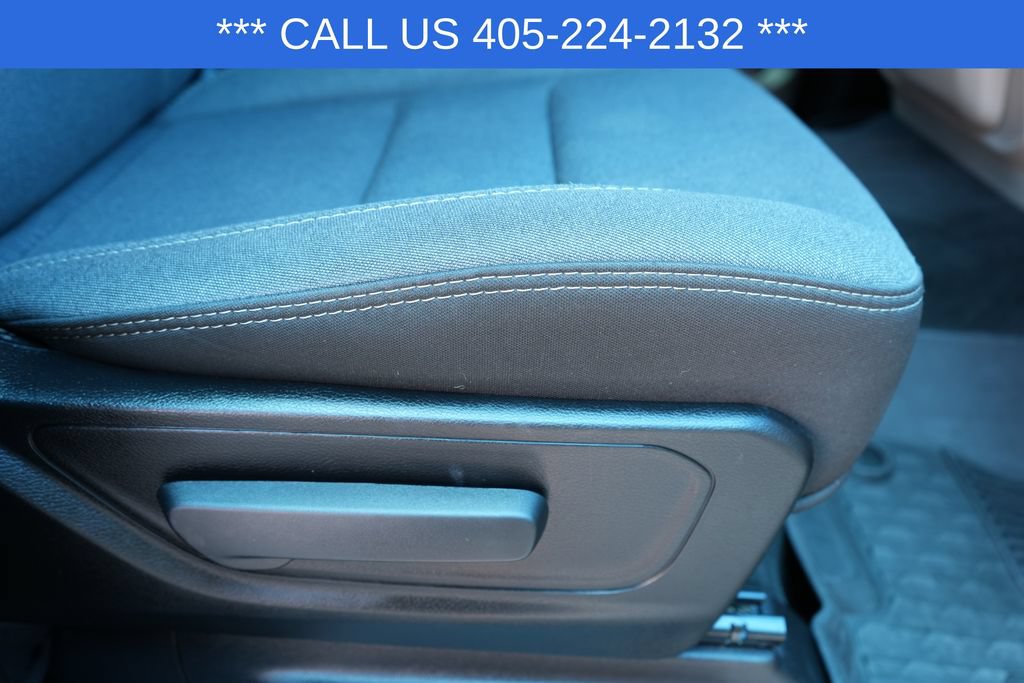 Used 2022 RAM 1500 Big Horn AWD/4WD image 25