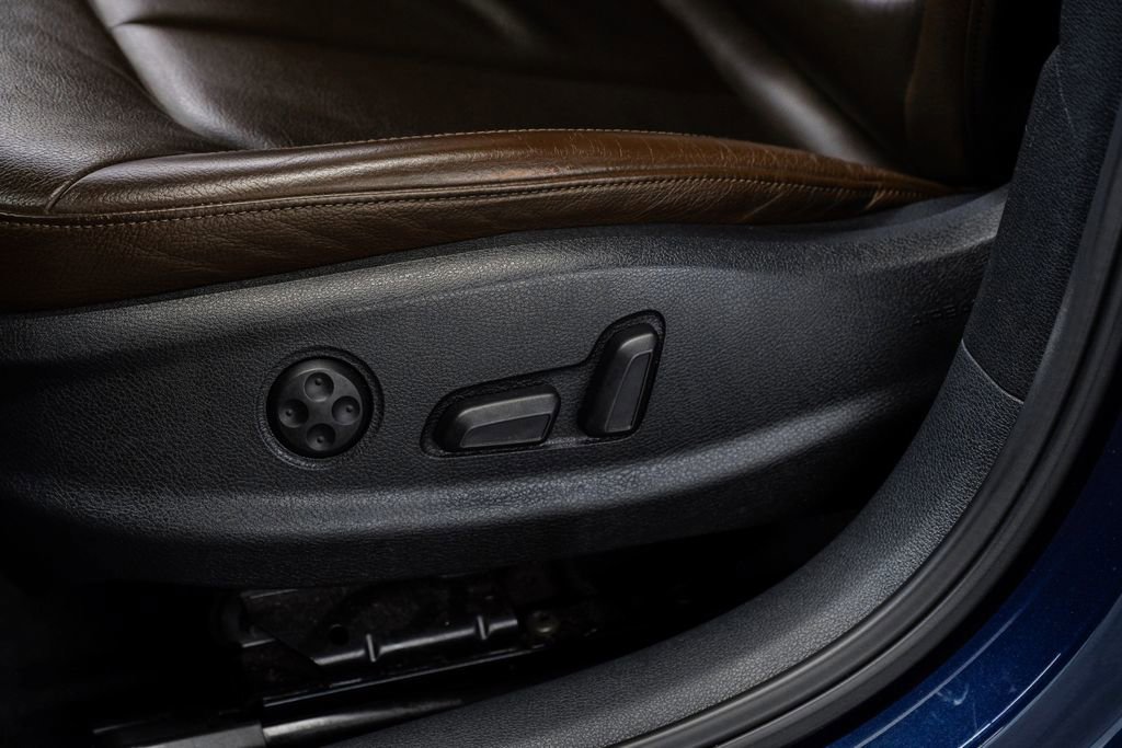 Used 2020 Audi A3 2.0T Premium image 36