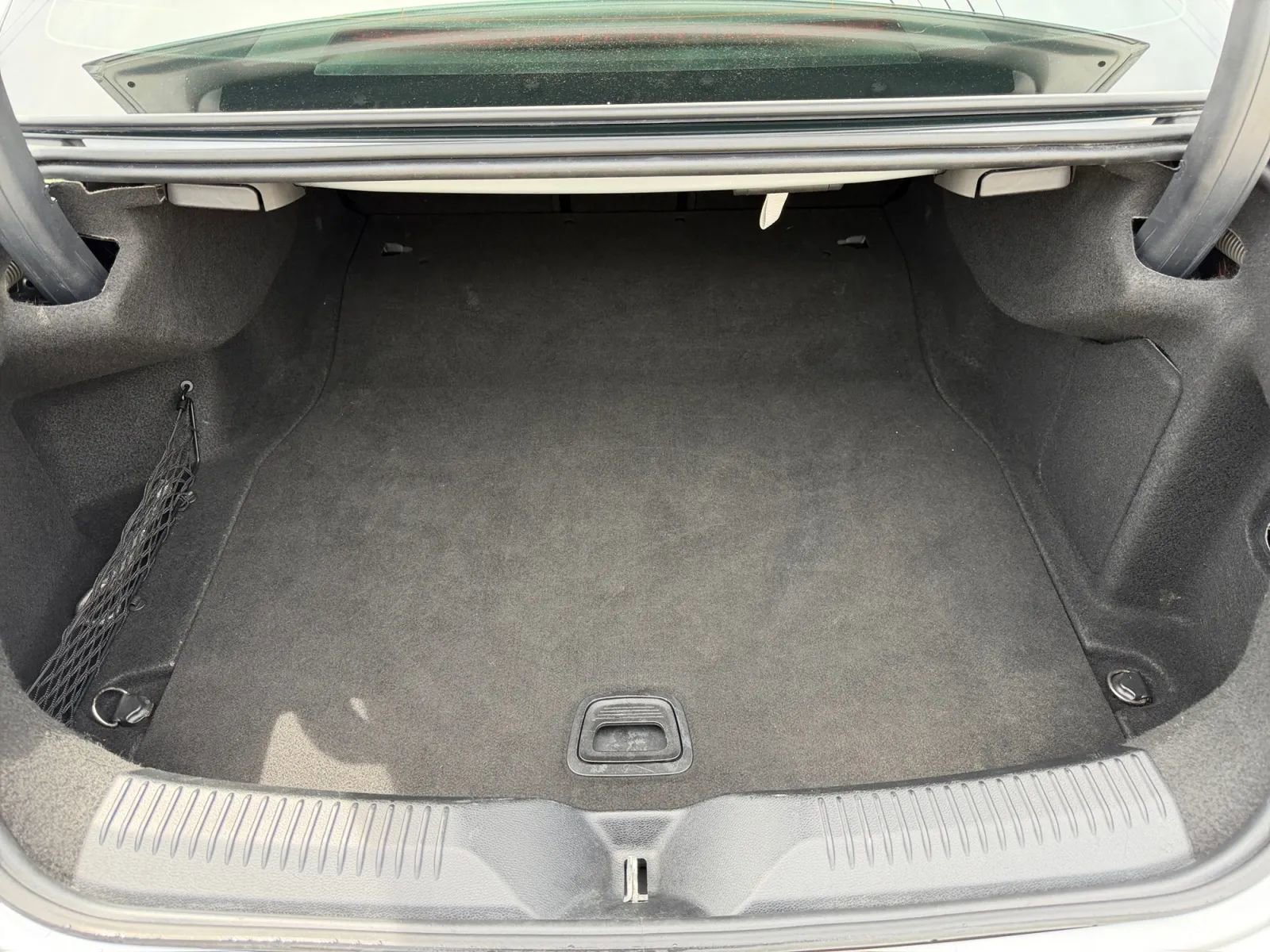 Used 2019 Mercedes-Benz CLS 450 4MATIC image 29