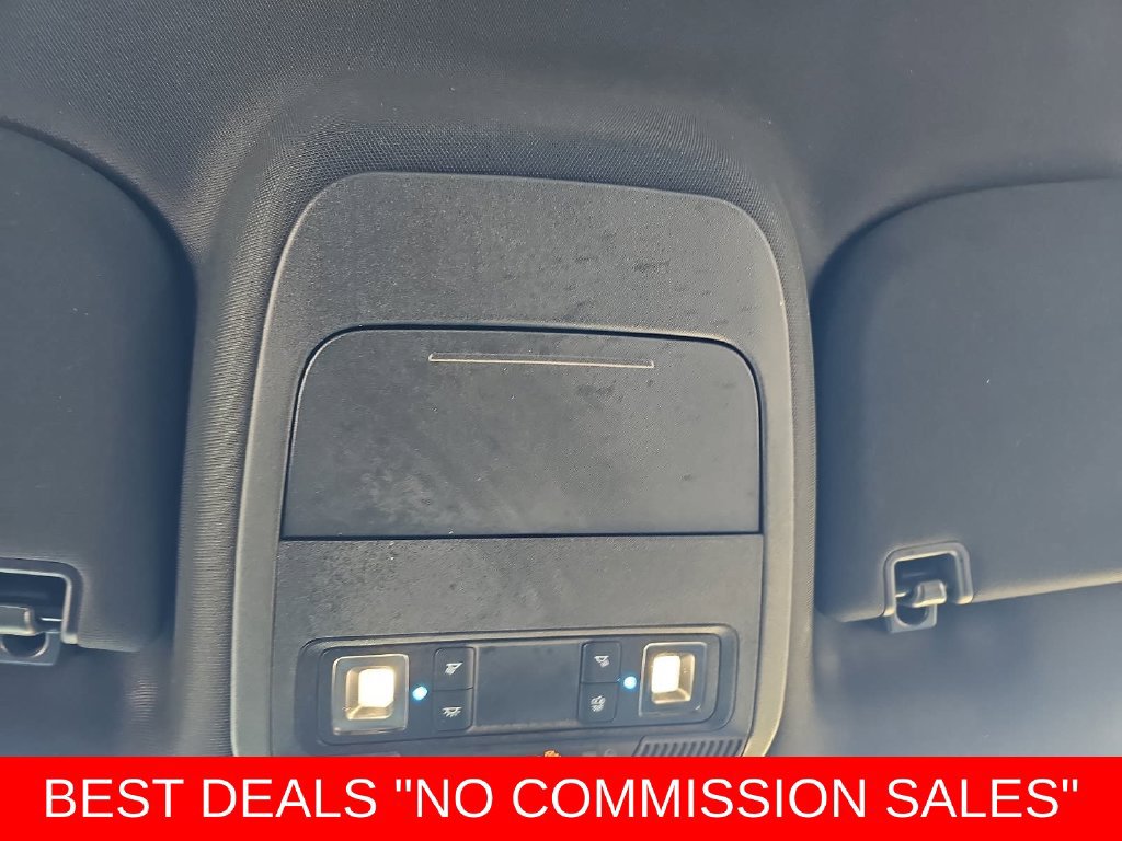 Used 2025 Ford F150 STX w/ Equipment Group 200A AWD/4WD image 30