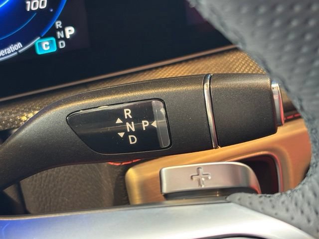 New 2027 Mercedes-Benz G 580 e image 22