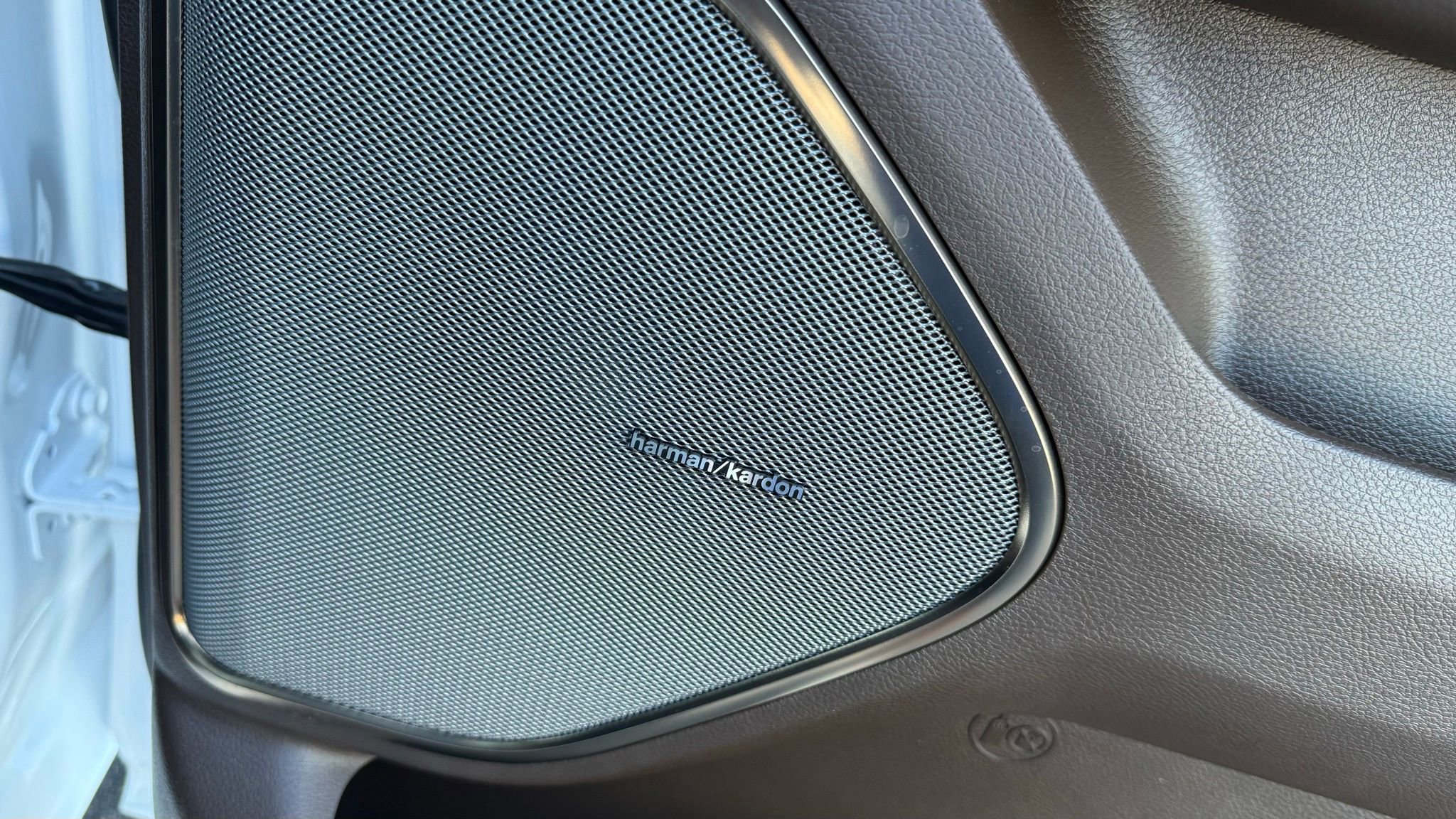 Used 2025 RAM 1500 Limited w/ Bed Utility Group image 37