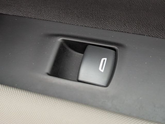Used 2024 GMC Hummer EV 2X AWD/4WD image 33