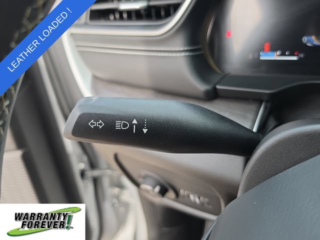 Used 2024 Jeep Grand Cherokee Limited RWD image 24