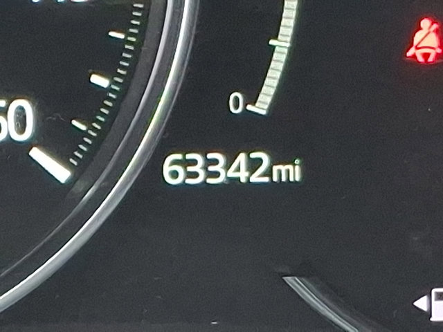 Used 2023 MAZDA CX-5 AWD 2.5 S w/ Premium Plus Pkg image 20