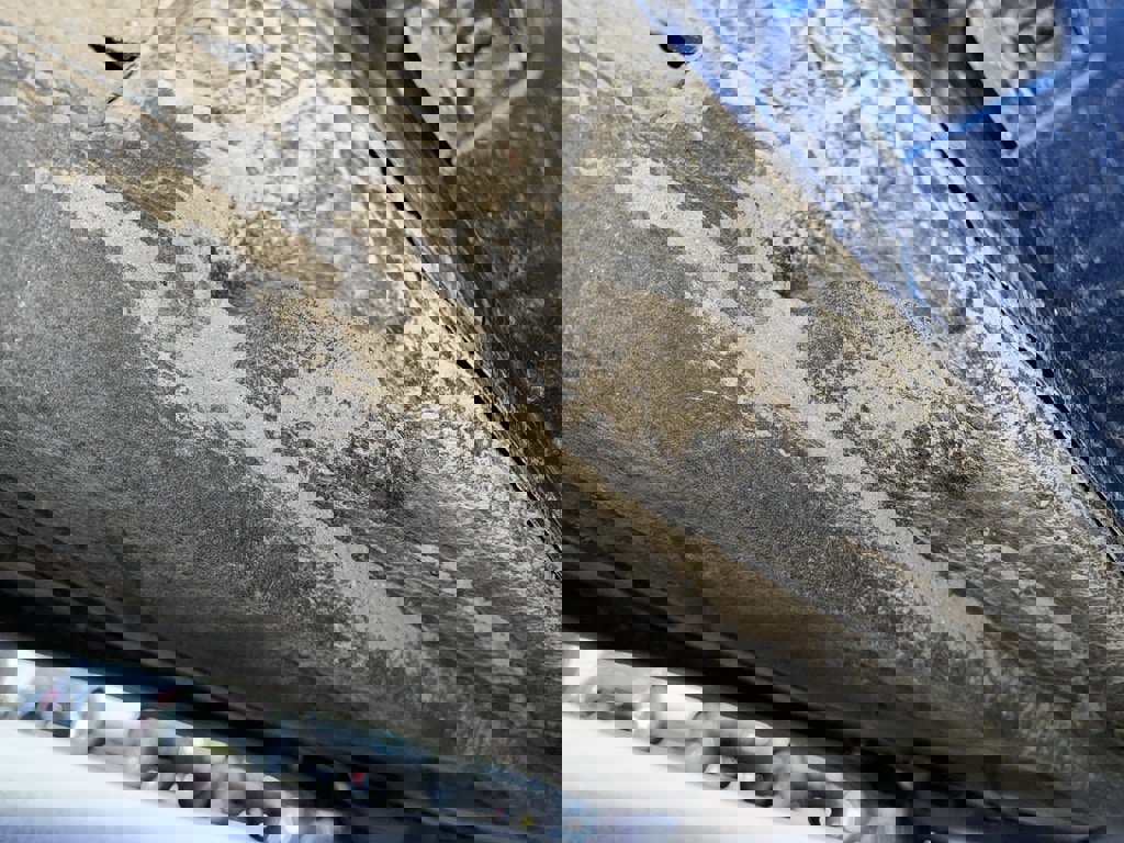 New 2025 Ford Maverick Lobo image 39