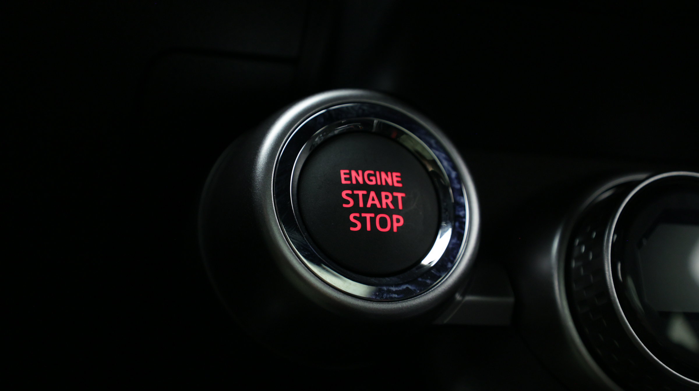 Used 2026 Subaru BRZ Limited RWD image 30