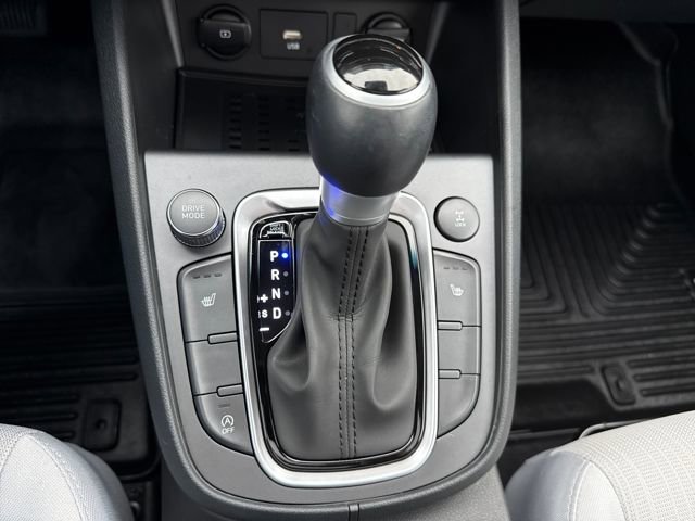 Used 2023 Hyundai Kona SEL w/ Convenience Package image 30