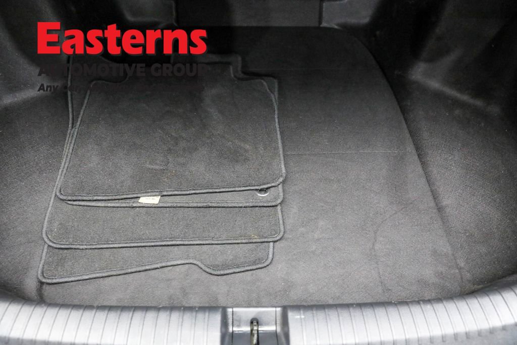 Used 2024 Honda Accord EX image 9