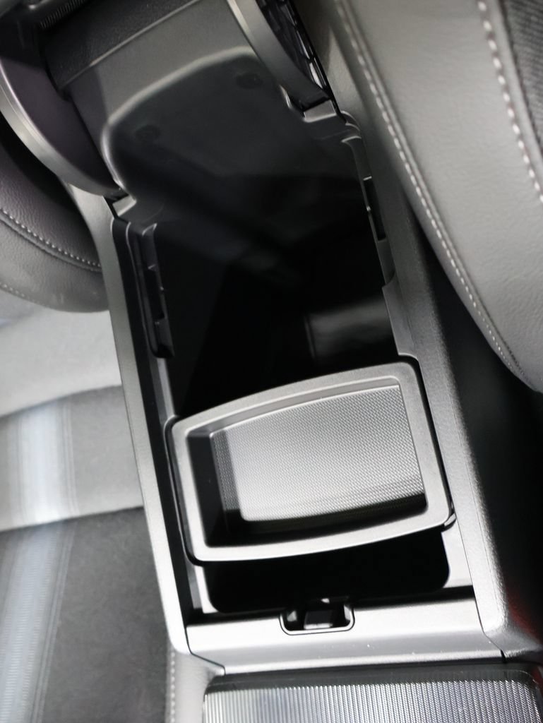 New 2026 Honda Civic Sport image 29
