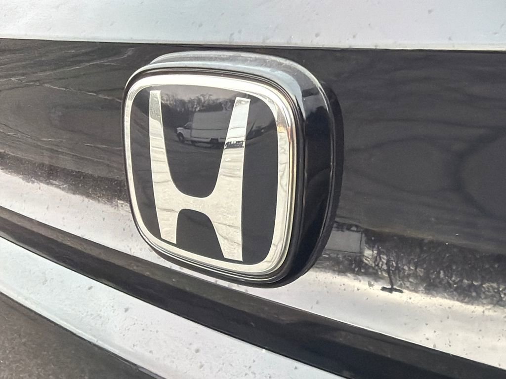 New 2026 Honda Prologue Touring image 14