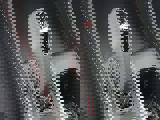 New 2026 Dodge Charger Scat Pack image 30