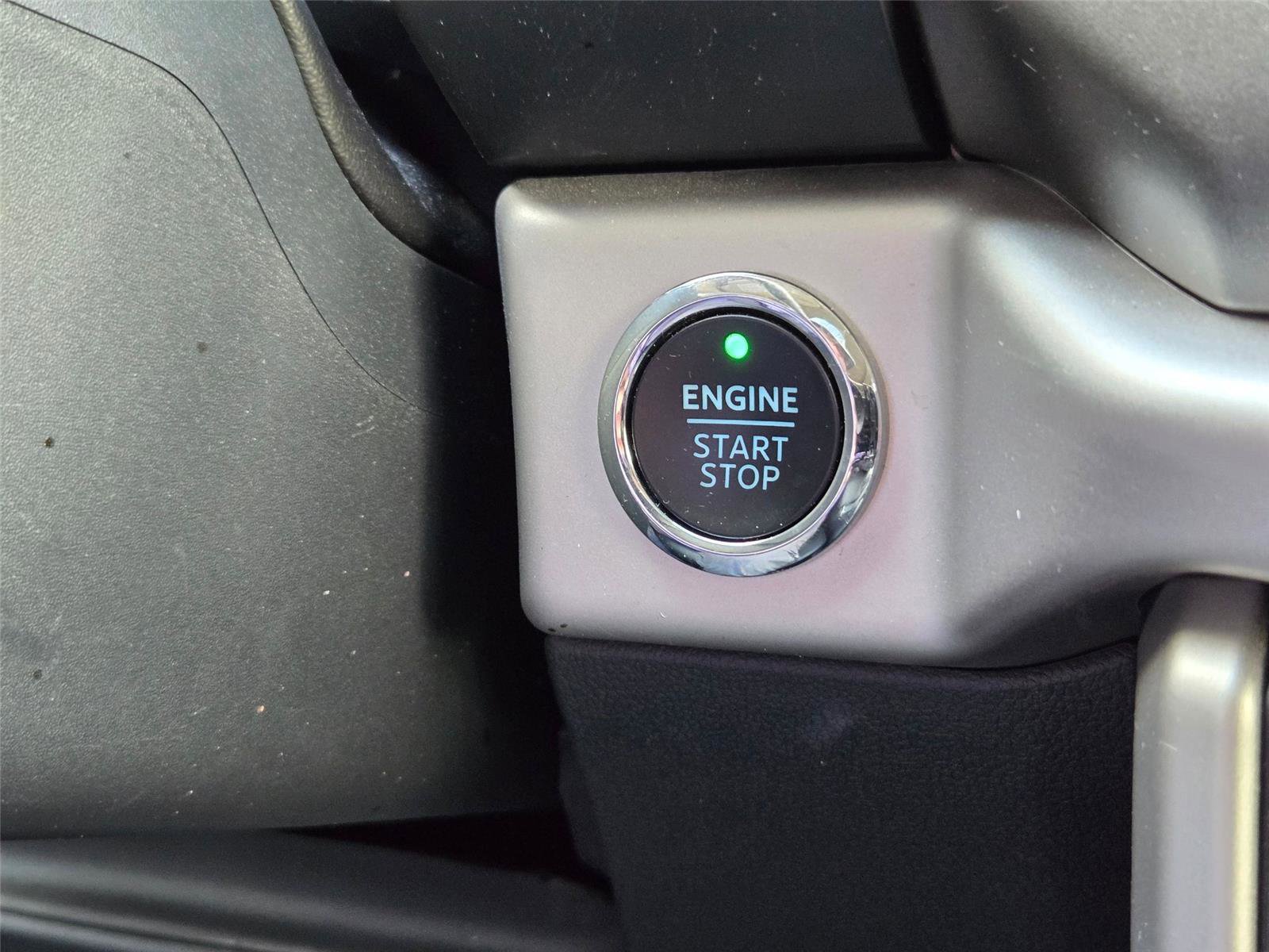 Used 2023 Ford Expedition XLT RWD image 23