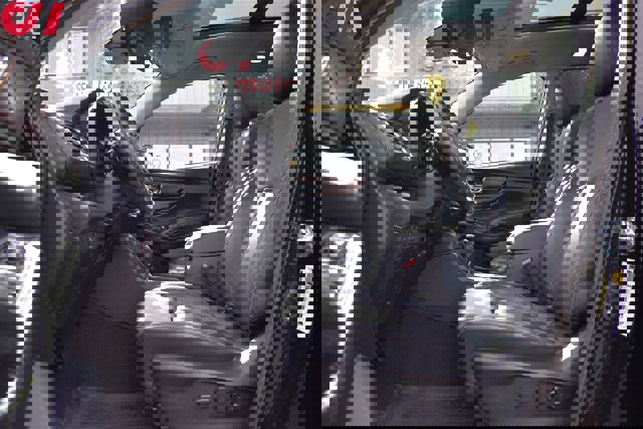 Used 2024 Subaru Ascent Touring image 10