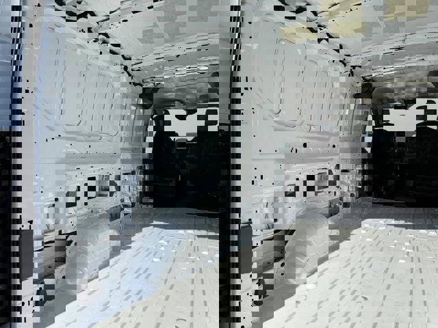 New 2026 Ford Transit 350 148 Low Roof image 9