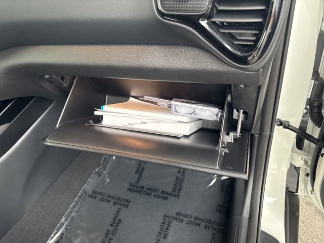 Used 2024 Kia Soul S image 35