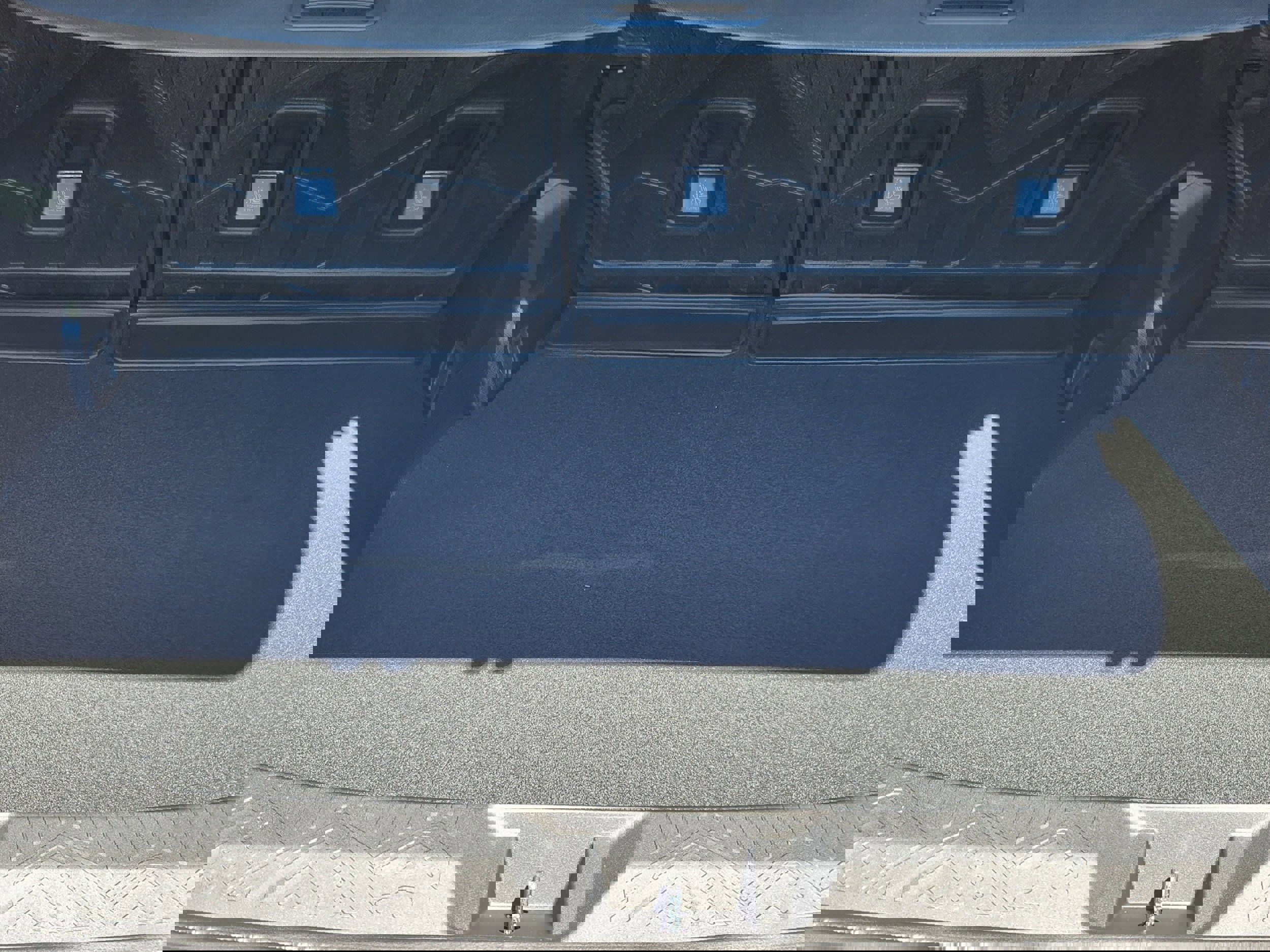 New 2025 Subaru Crosstrek 2.5i Limited w/ Popular Package #3A image 13