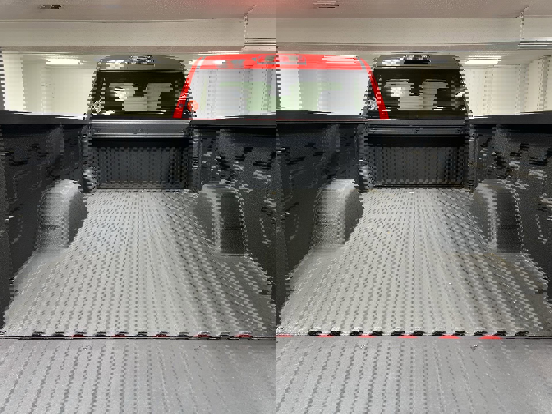 New 2025 Chevrolet Silverado 1500 W/T w/ WT Convenience Package image 54