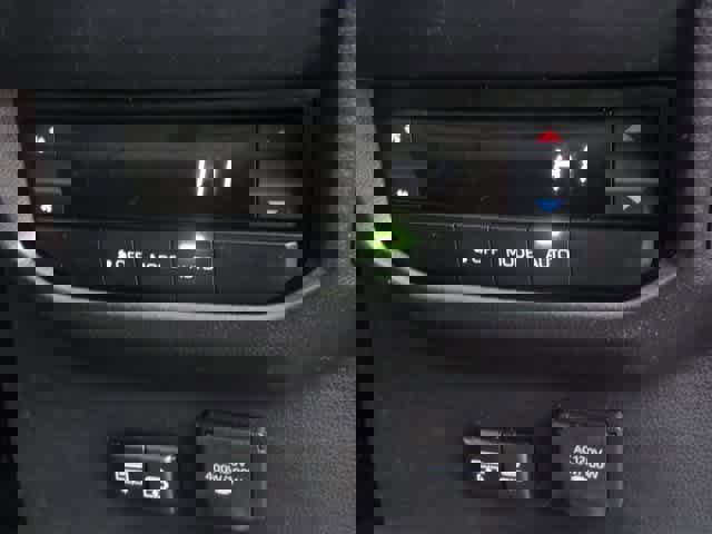 Used 2023 Toyota Sequoia Limited image 15