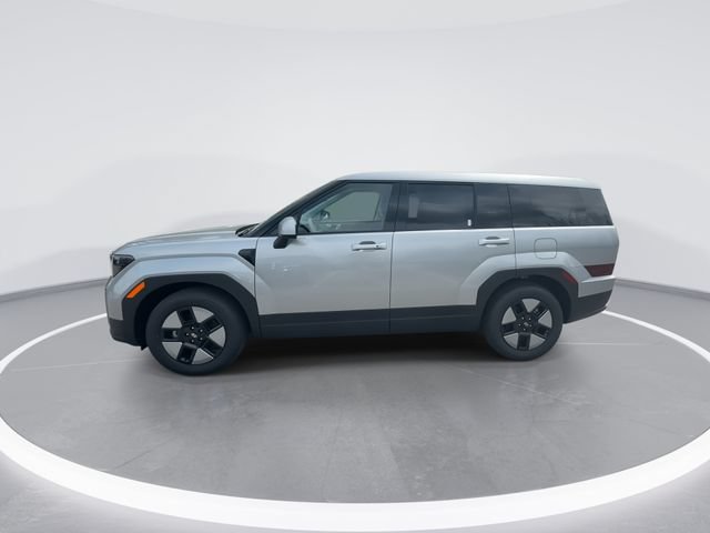New 2026 Hyundai Santa Fe SE AWD/4WD image 5