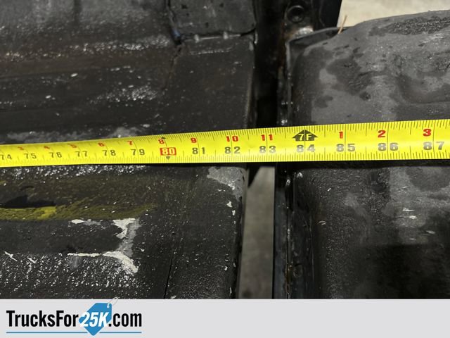 Used 2015 Ford F250 XLT w/ XLT Interior Package AWD/4WD image 14