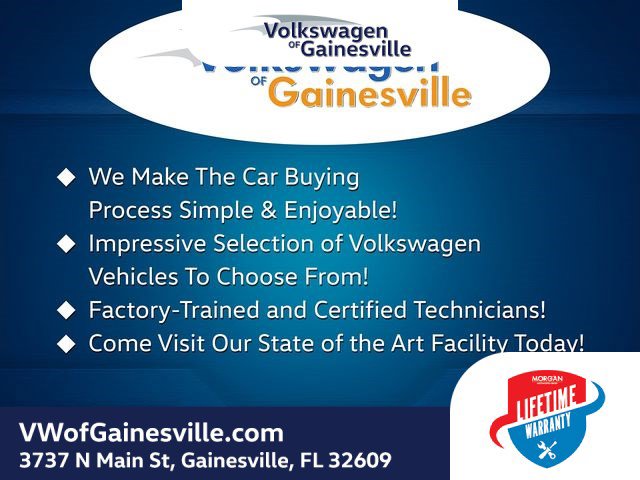 Used 2025 Ford Escape Active FWD image 3