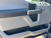 Used 2020 Ford F150 XLT AWD/4WD image 29